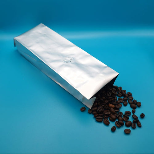 1KG of Beans