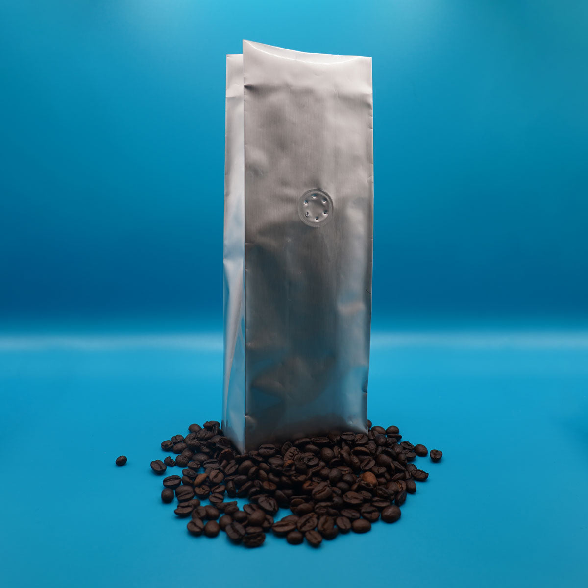 1KG of Beans