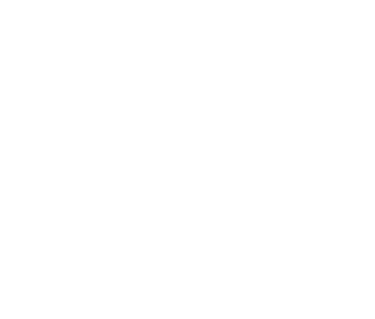 fuel coffeeworks